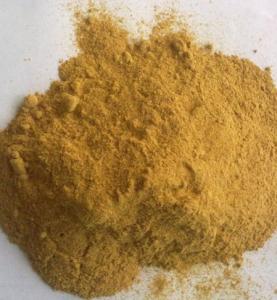 China Factory Supply Fructus Jujubae/Red Jujube Extract Powder/ Jujube Polysaccharide on sale