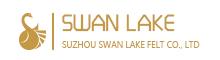 China SUZHOU SWAN-LAKE FELT CO.,LTD logo