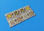 80lm/W LED Light Engine , Copper 60Watt LED Array Modules