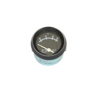 Buy cheap Cummins parts Volt Gauge 3015235 product