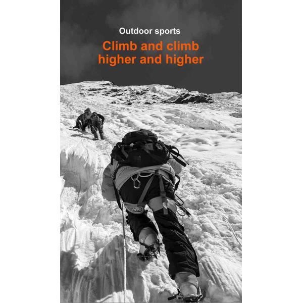 T900 Ultra Waterproof Android Watch With HD 1.8 Inch LCD Screen