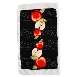 Buy cheap Promotional Products 38*64cm Custom Microfiber Towels For Washing Soda product