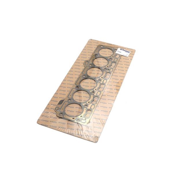 T412648 Engine Cylinder Seal High Performance Perkins Accessory
