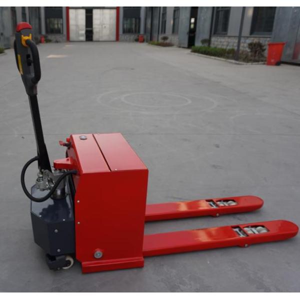 Automatic Steering Series Excited Motor 1.2kw Motor Wheel Knit Horizontal Motor in Wheel