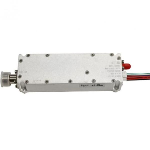 RF Power Amplifier Module for Fpv Autel Dji Equipment