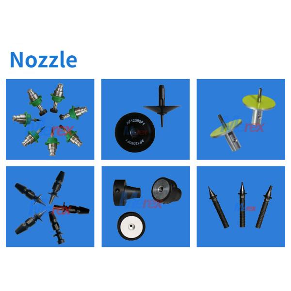 SMT PRINTER PCB Support PIN L BASE Screw