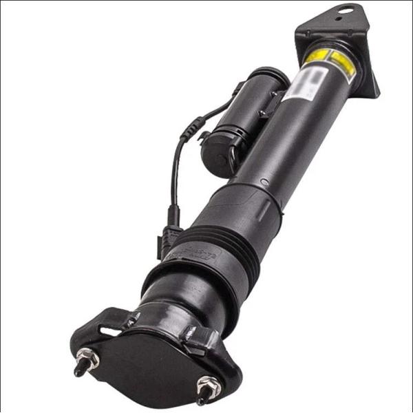 Mercedes Benz Airmatic Air Suspension Struts For R Class W251 V251 Rear ADS 2513201931