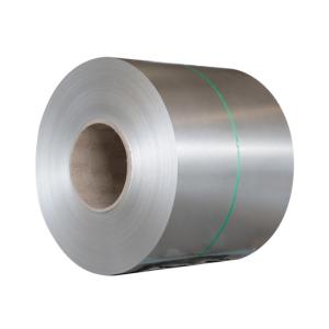 Buy cheap Ams 5519 301 Stainless Steel Full Hard Sheet Coils from wholesalers