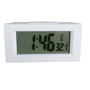 Buy cheap Classic And Fashional Digital Clock Timer product