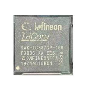 Buy cheap D1031SH45T product
