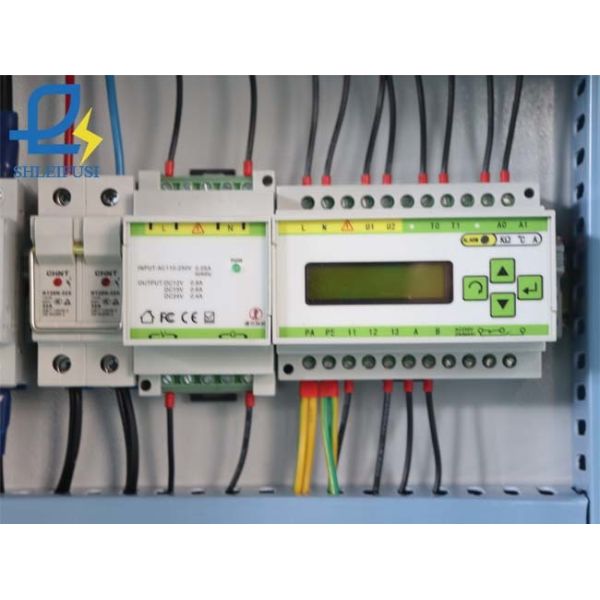 Medical isolation transformer 3 Phase Single Phase Surge protection Voltage Transformer