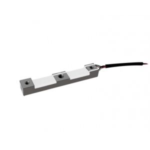 China Aluminium Alloy Compression Load Cell on sale