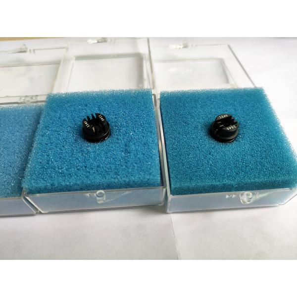 51305323 1220 Universal SMT Nozzle Automatic Placement Machine Parts