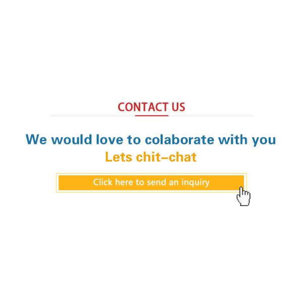Factory Wholesale Coil Spring Bonnel Custom Bonnell Spring Coil Assembling High Carbon Bonnell Inner Springs