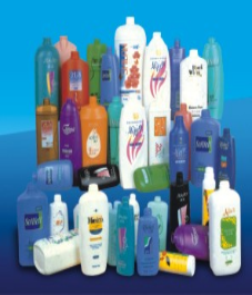 Multi-Color UV Ink Screen Printing Bottle Screen Printer With Hot Stamping Technology