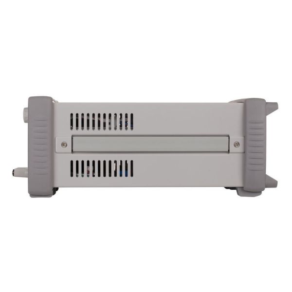 Keysight Agilent E3647A/E3645A/E3646A/E3648A/E3649A Oath 60W dual output power supply, dual 35V, 0.8A or 60V, 0.5A