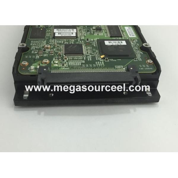 Original Hitachi Server Hard Drive HUS103030FL3800 300 GB SCSI 80 Pin U320 10K RPM BD300884C2