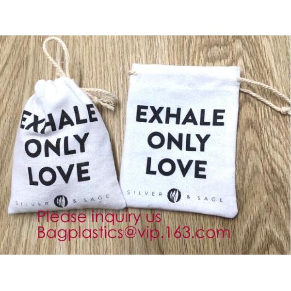 Gym Bag Garment Organizer for Diffuser, Straighteners, Clothes,Velvet Pouches for Jewelry Gift Packaging BAGEASE PACKAGE