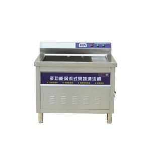 China 2022 New Design Mini Portable Counter Top Dishwasher Free Installation on sale