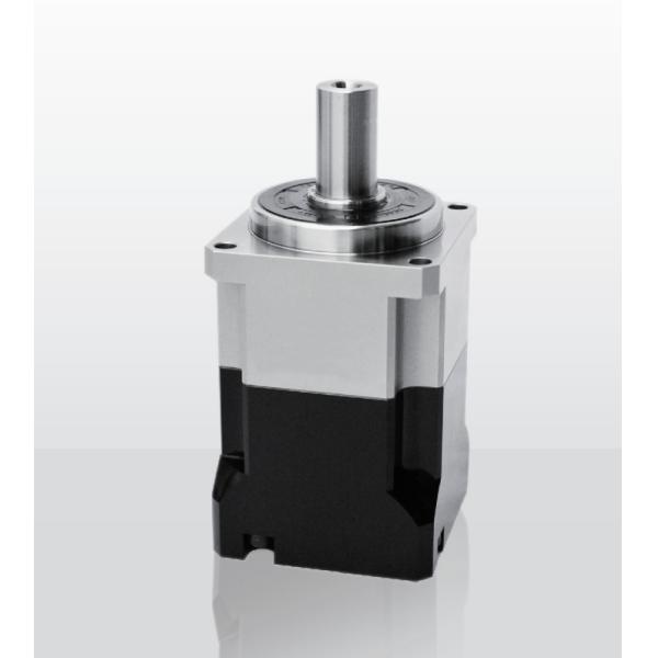 Customized Shaft Mount Gearbox Precision Planetary Reducer