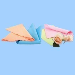 China Microfiber Glasses Cleaning Cloth as Yt-8061 on sale