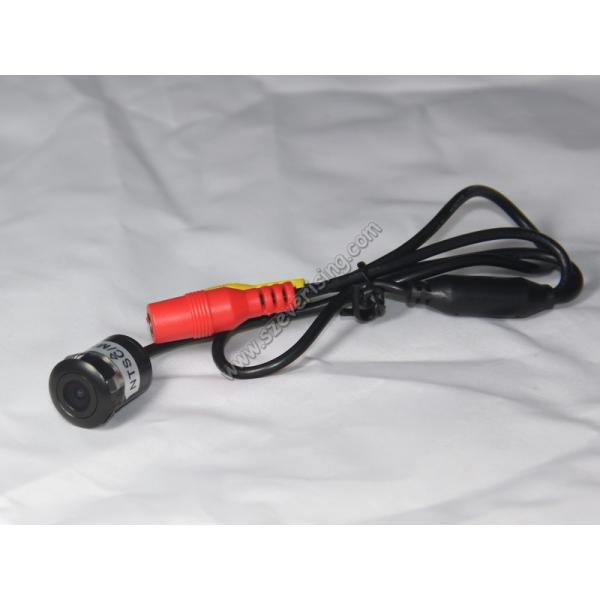 Rear Reverse Car Camera