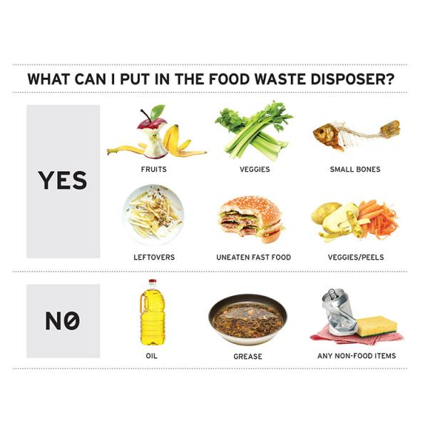 Bio Waste Electric Composting Machine 2KG/Day