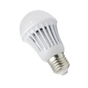 China SMD 2835 led bulb high cost effective 5W led light with WW/NW/CW color on sale