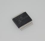 PIC16F685-I/SS 8-bit Flash MCU 20MHz Speed 3.5KB Memory 256B EEPROM 12x10-bit