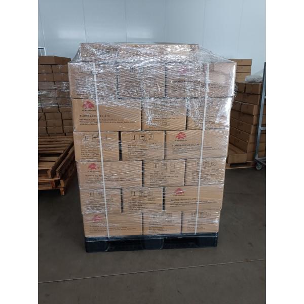 Customized Salt Pepper Sachets In Roll, Salt Pepper Packets In Roll