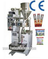 Buy cheap For Instant Drink,Sugar, Coffee,Pouch &amp;Stick &amp; Sachet Packing Machine product