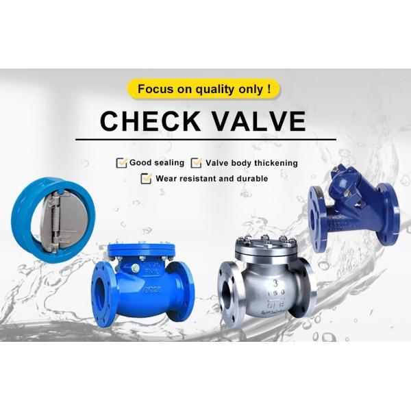 Customized Service Standard Air Release Valve for High Temperature Applications