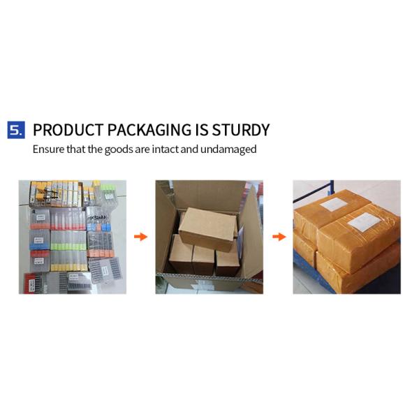 55 Degree Wolfram Steel CNC Router Bits Customizable OEM Spherical Milling Cutter Metal Alloy Tapered Ball Nose End Mill