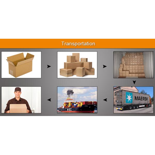 TWS Airpods Wireless Earbuds 2 Gen Bluetooth V5.0 Headphones Headsets