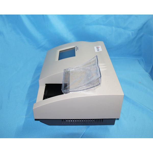 Rayto Elisa Microplate Reader RT-2100C