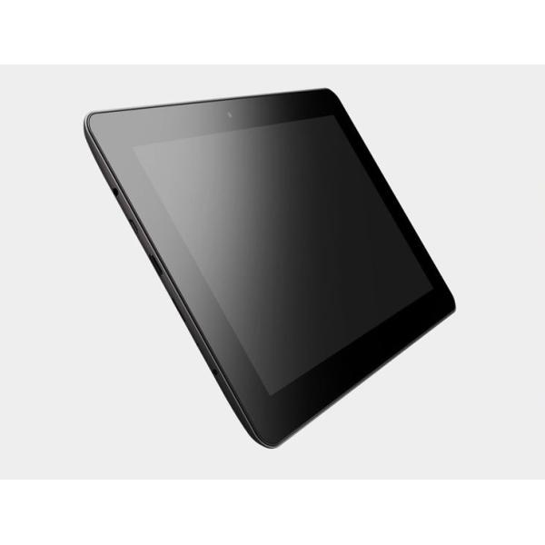 10" Aniol NOVO 10 Hero 2 Quad core tablet pc G+G IPS capacitive 1280*800 Bluetooth HDMI