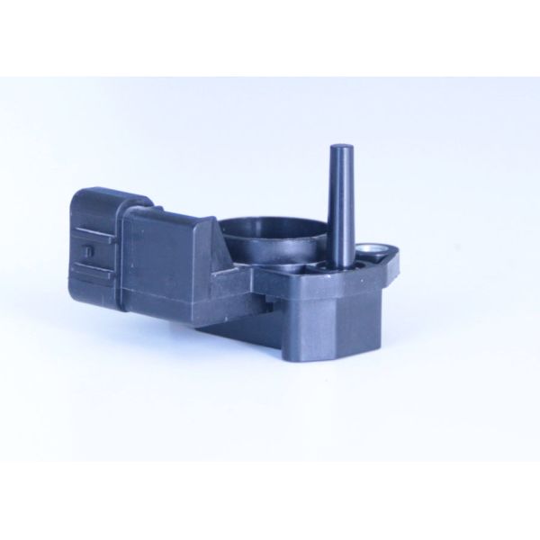 High Precision 3 In 1 Motorcycle Sensor For Temperature Pressure Angle Monitoring