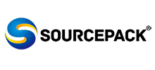China Shenzhen Source Pack Co., Ltd. logo