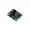 Small Size DC-DC Step Down Voltage 24v-9v Input 5v Rated Output Module for sale