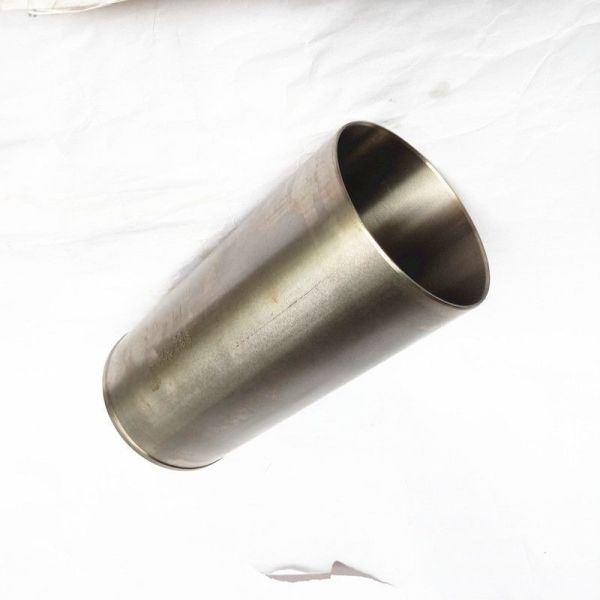 3135X105 Cylinder Liner Forging For 1104c-44t Engine Repair Parts