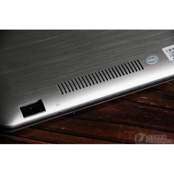 Livefan F1 pro 64-bit Tablet PC Win8 OS Intel Celeron Processor 847 Dual Core 4G RAM