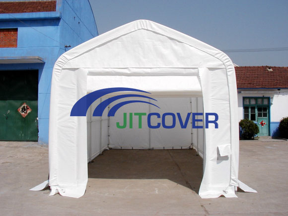 Boat Tent, RV garage (JIT-1333M, JIT-1333HM)