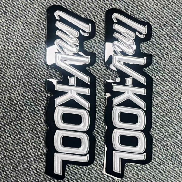 Printing Technology TPU Heat Transfer Clothing Labels Durable Customizable for Garment Identification and Branding Solutions