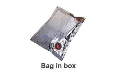 Custom logo Waterproof Plastic Bag for Mobile Phone with Zipper for Mobile Mobile Phone Shell and USB Cable