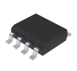 Buy cheap Integrated MC68332ATF20 Electronic IC Chips 32 Bit Modular Microcontroller product