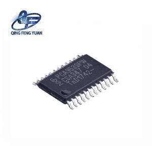 Buy cheap Memory Storage Chip PCA9539PW N-X-P Ic chips Integrated Circuits Electronic components 9539PW product