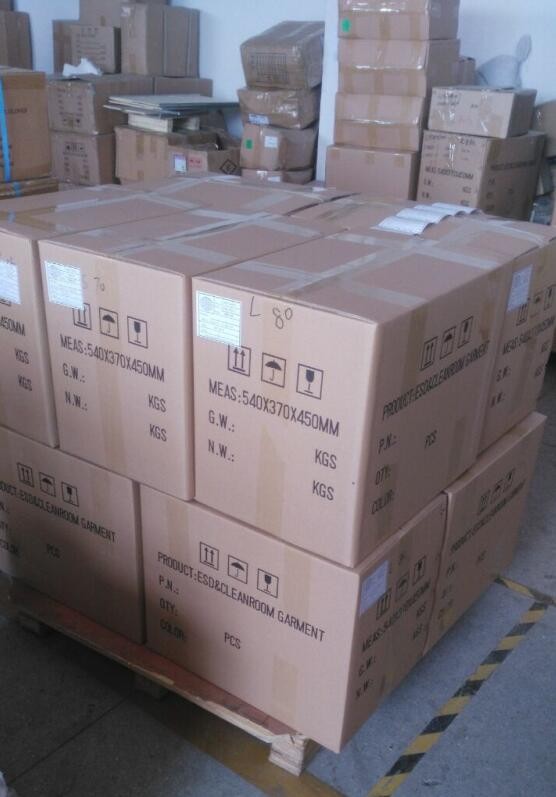 Drop Shipping Customized Silver Bed Sheet Cotton Grounding Cord Conductive Earthing for Healthy Sleep Best Flat Sheets Safety
