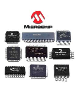 PM5991B-FEI Integrated Circuits (ICs)
Embedded
Application Specific Microcontrollers