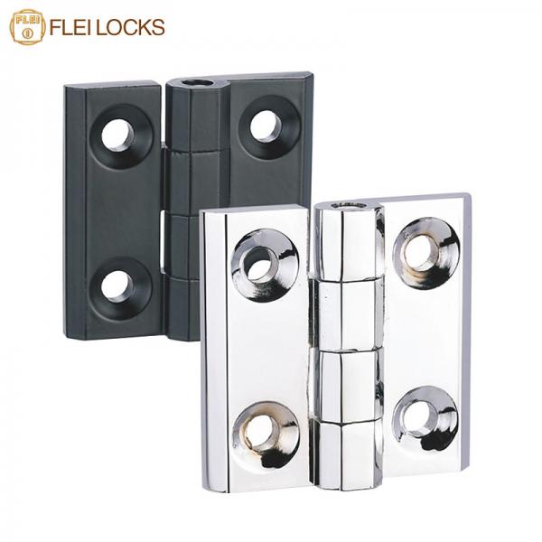 Quality Industrial Accessories Hinge Screw-on Electrical Cabinet Hinge 270 Rating for sale