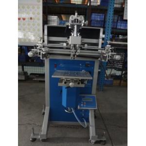 Computer Flat Screen Printer